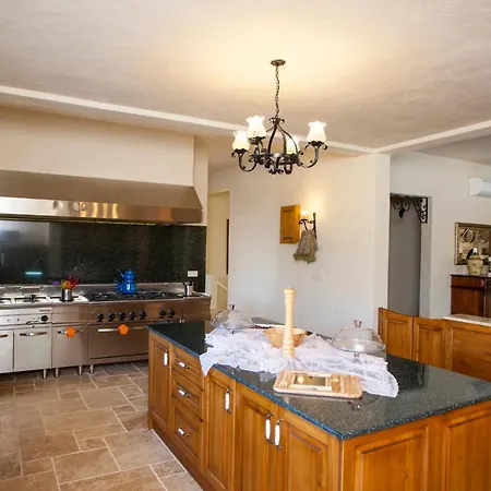 Vendégház Exclusive And Romantic Boutique Fethiye