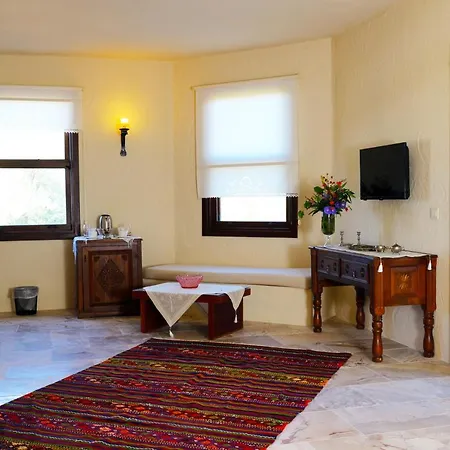 Exclusive And Romantic Boutique